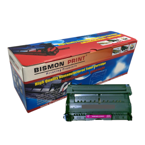 Drum-Cartridge-Docuprint-203A-204A